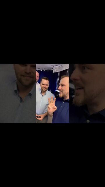 3 Tips To Increase Your Health 2022! #shorts