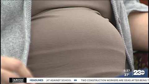 One in six people globally is affected by infertility