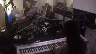 Aug 11, 2021 - H 1 of 2