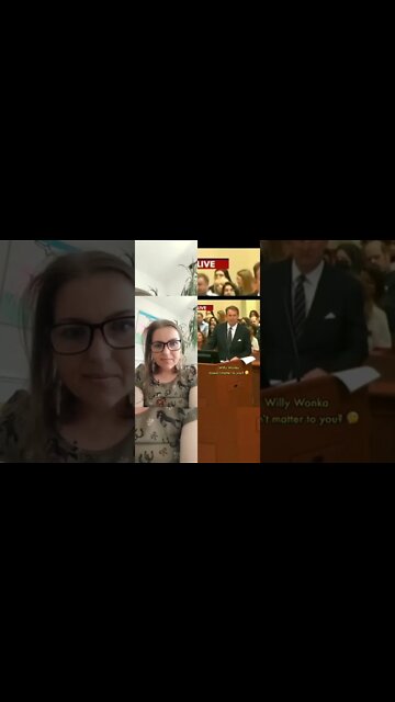 Dr Spiegel Diagnosed Johnny Depp after Captain Jack Sparrow Character ☠️😅 #justiceforjohnnydepp