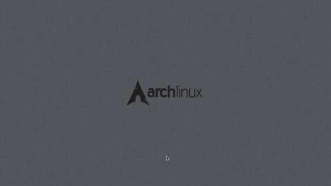 "Xfce 4.14", [Alpha] panel opacity 'fix'...