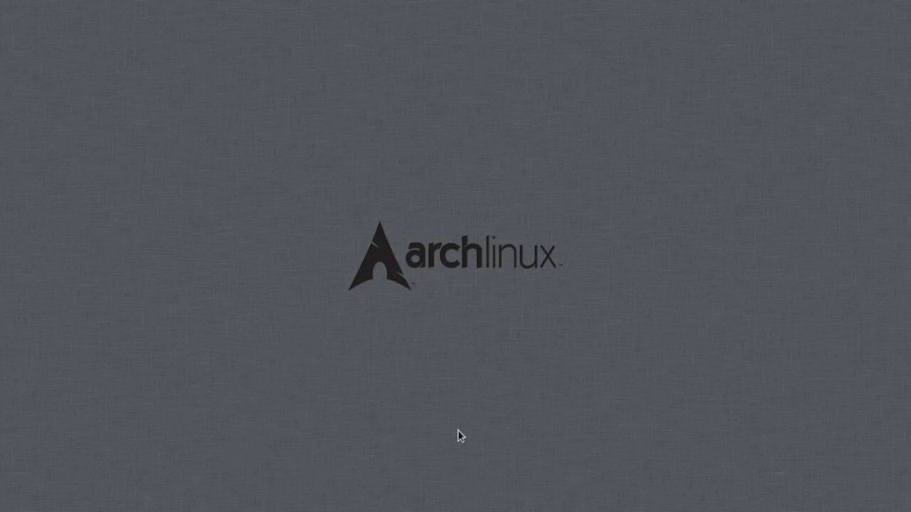 "Xfce 4.14", [Alpha] panel opacity 'fix'...