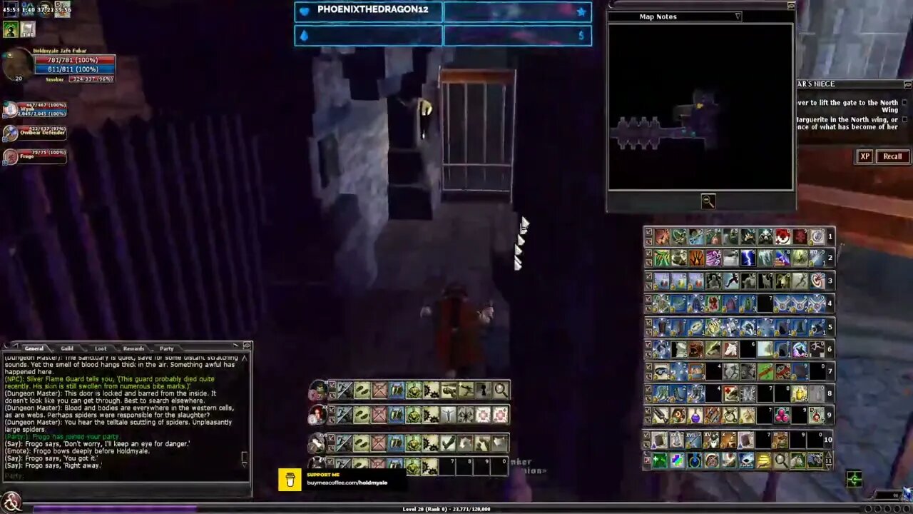 lets play dungeons dragons online 05 22 2022 0023 11of11