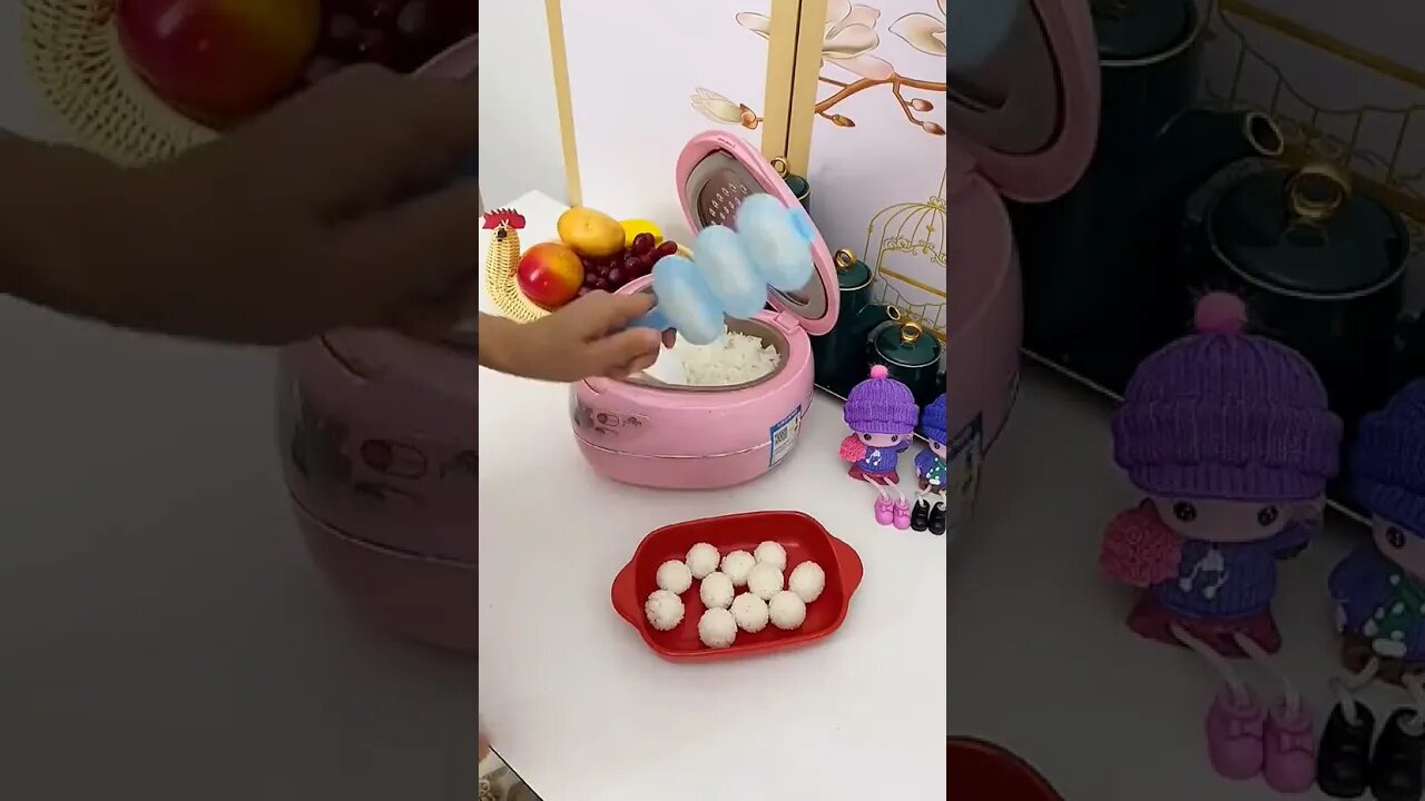 home utensil
