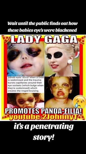 Jill Biden As A Panda 🐼 For Halloween 🎃 ** 🧙‍♀️