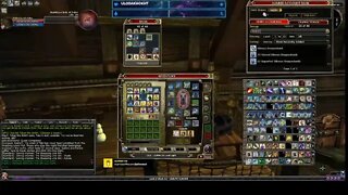 lets play dungeons dragons online 05 05 2022 0014 7of8