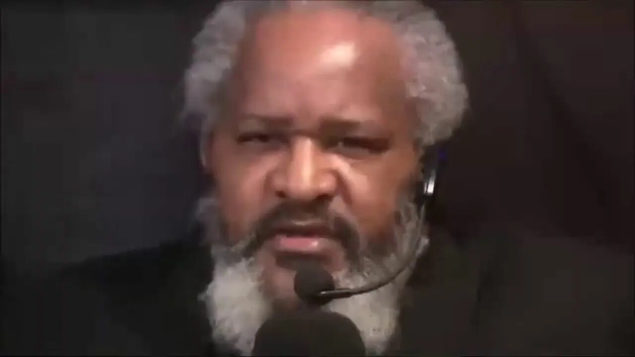 Standing Between the Living & Dead Memorial Prayer Devotional Service for Coronavirus Victims #271-2