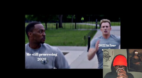 Memes-n-ClipS - MCS - Ep129