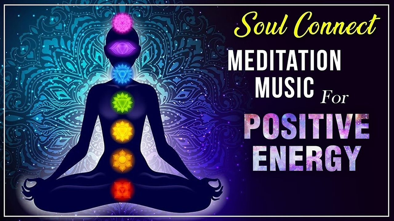 Peace of mind music that relieves fatigue