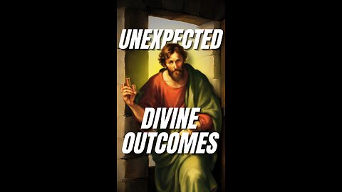 The Surprising Ways God Answers Our Prayers