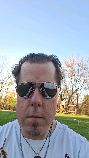 good morning everyone happy Monday