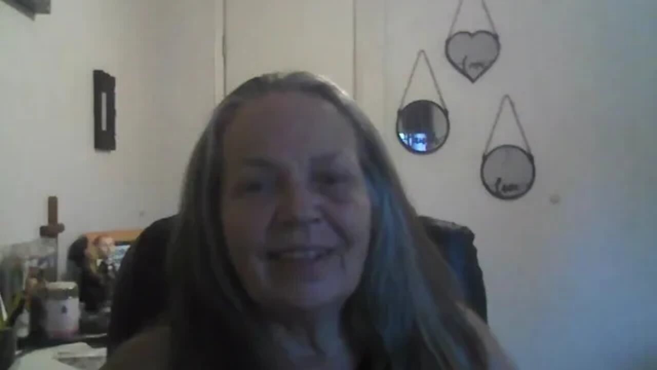 Probationer Shown No Mercy