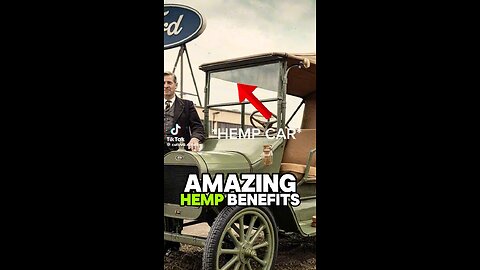 More about HEMP