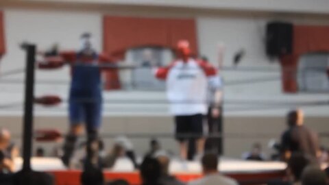 terrible bad -5 stars #2