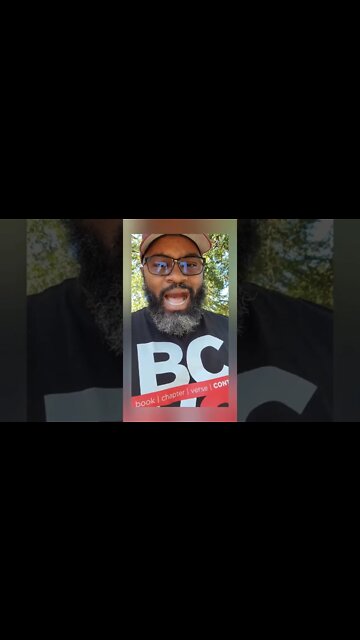 You don't have to be disagreeable when in a disagreement