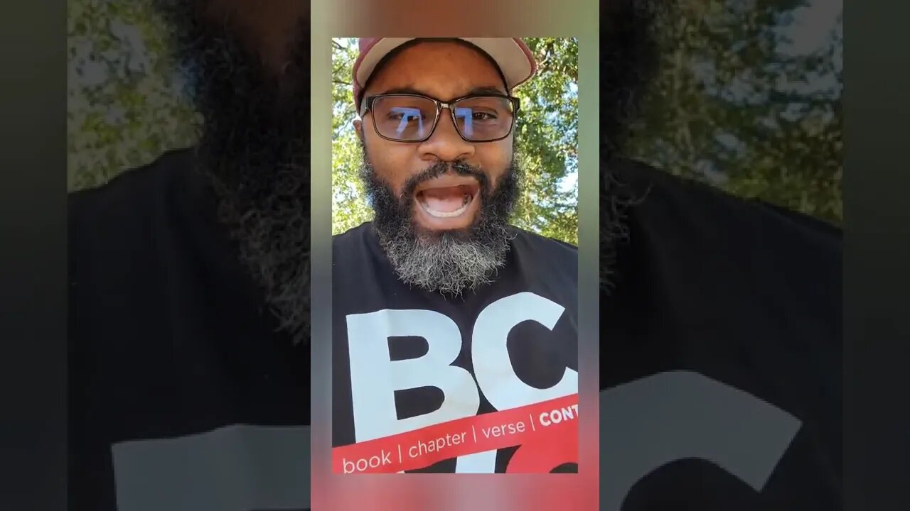 You don't have to be disagreeable when in a disagreement