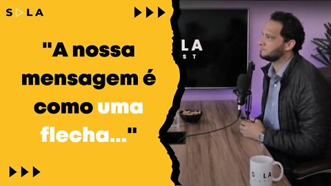 Comunicação familiar vs comunicação empresarial