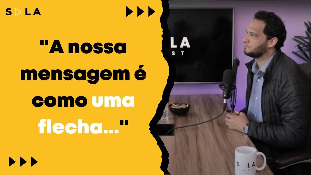 Comunicação familiar vs comunicação empresarial