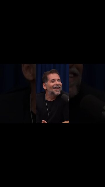 Água - Leandro Hassum - Vênus Podcast