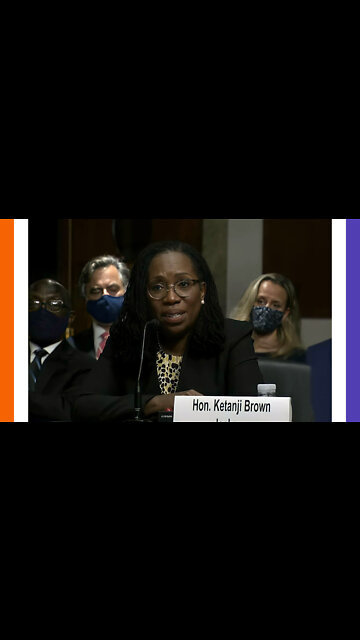 Biden Nominates An Anti-American Amid A 20-Year War