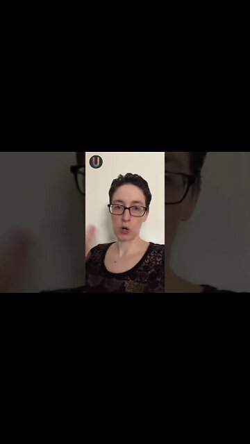 Homophobic Spider-Man