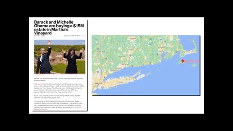 "Much Worse Than Expected"