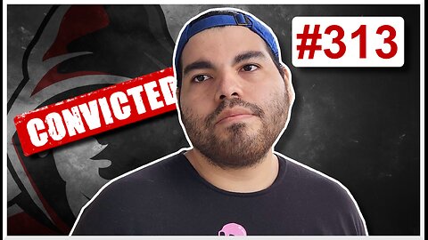 PvP Educational Catch Interview 313 David *CONVICTED* (Long Beach, CA)