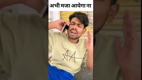 new funny video, funny video 2022, new comedy video, comedy video 2022, #shorts #short