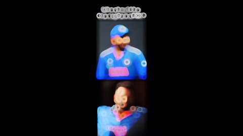 Who should be the captain of MI?#mumbaiindians #rohitsharma #hardikpandya #ipl2024 #emotional #bcci