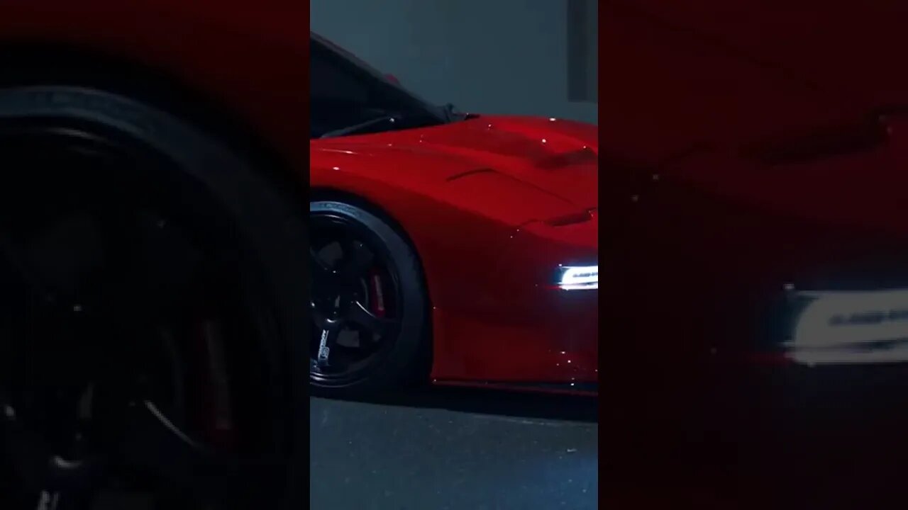 like this video if you like this car,🤩💥😎💪