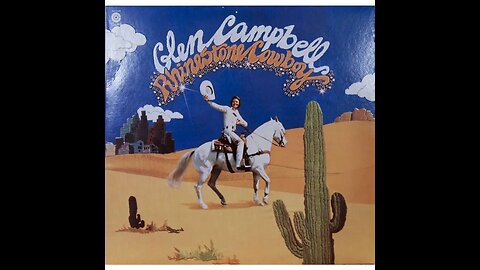 September 6, 1975 - America's Top 20 Singles