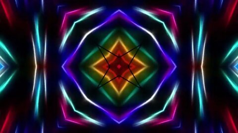 432hz Healing music. Let Go of Fear and Manifest. Attract Abundance and Good Health.