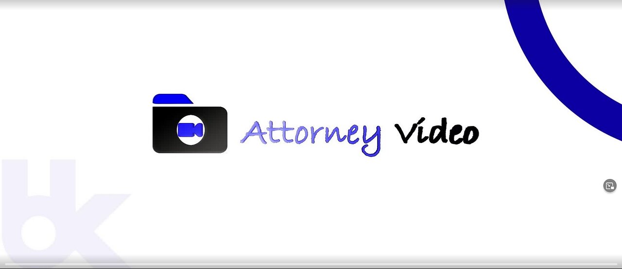 Attorney Chat Tutorial
