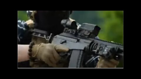 Evaluating Tactical / Survival Training vs Range / Tacticool Training - Your Choice - My Opinion