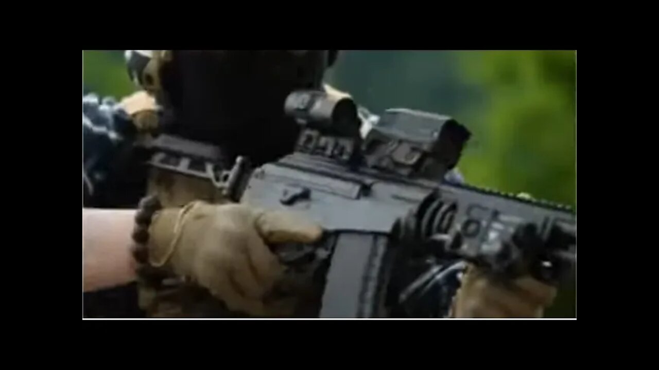 Evaluating Tactical / Survival Training vs Range / Tacticool Training - Your Choice - My Opinion