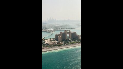 MISHLEI (PROVERBS) 13:1-7 All Honor, Glory and Praise to the Most High!