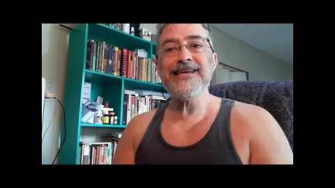 Rússia corta gás da Polônia e Bulgária mais Victoria Nuland