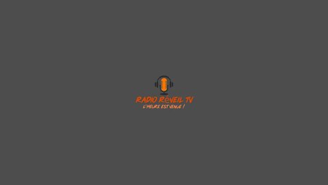 Ce soir 19h30, Hervé prend le relais .