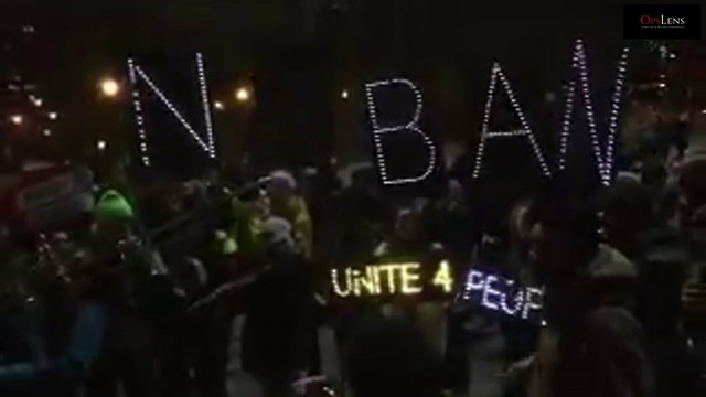 Trump Executive Order Is Not Ban on Muslims, Things to Remember