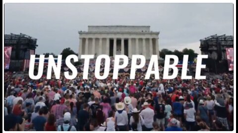 WE ARE NOT GOING TO TAKE IT ANYMORE ! Q DROP DEC