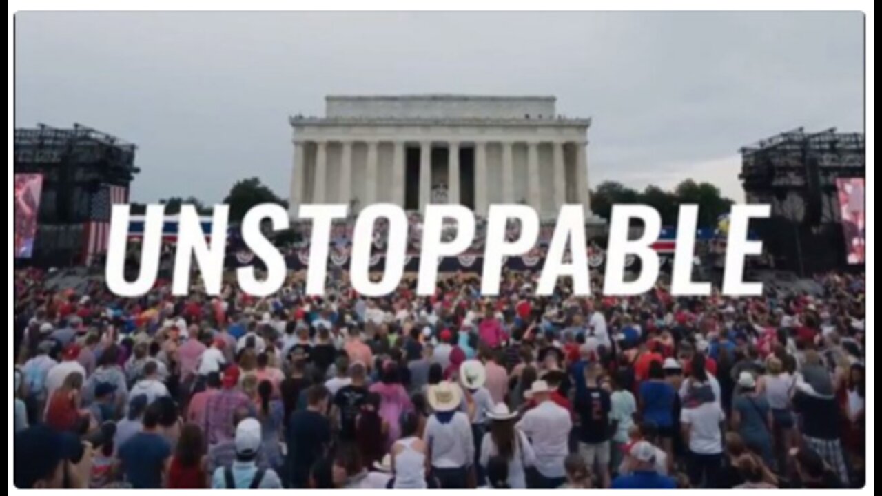 WE ARE NOT GOING TO TAKE IT ANYMORE ! Q DROP DEC