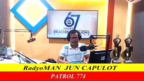 TURAGSOY: Para gid ni sa mga Seafarers nga naka ECQ!😄