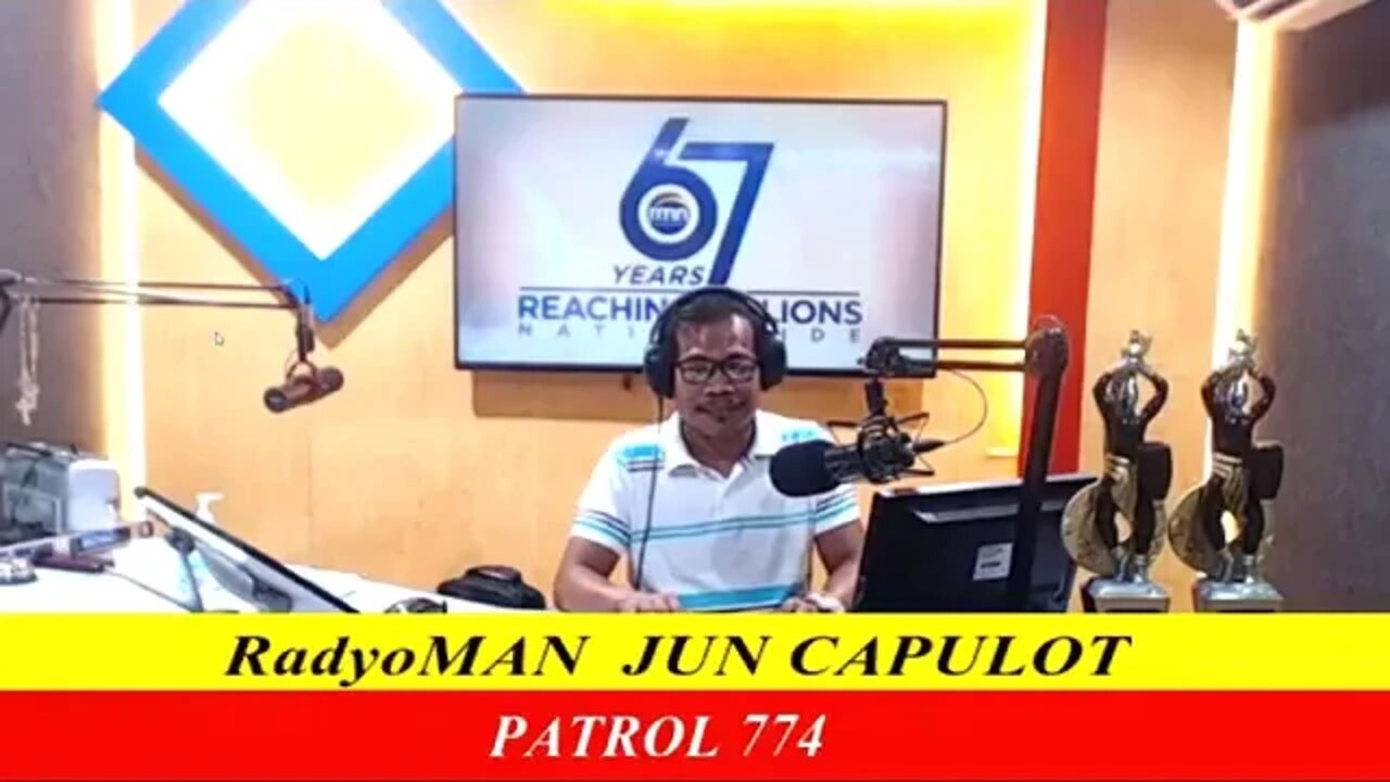 TURAGSOY: Para gid ni sa mga Seafarers nga naka ECQ!😄