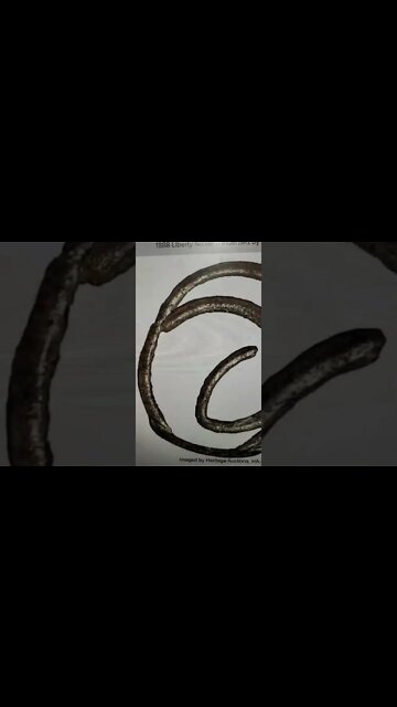 V Nickel Worth Good Money! #coins #money