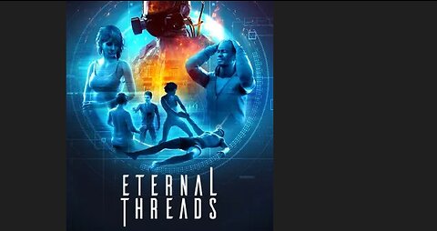 Eternal Threads