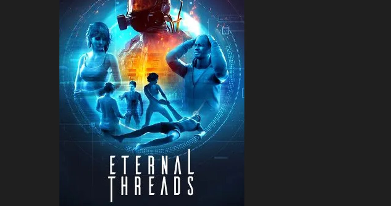Eternal Threads