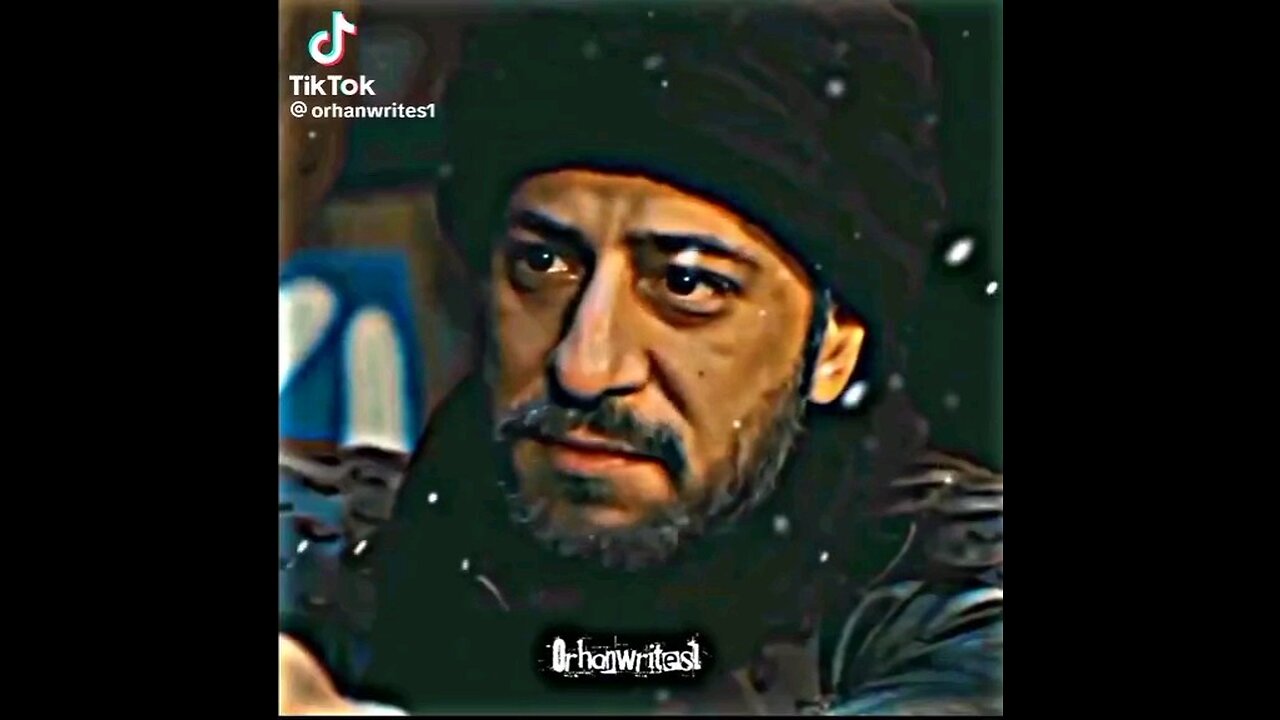 Best lines