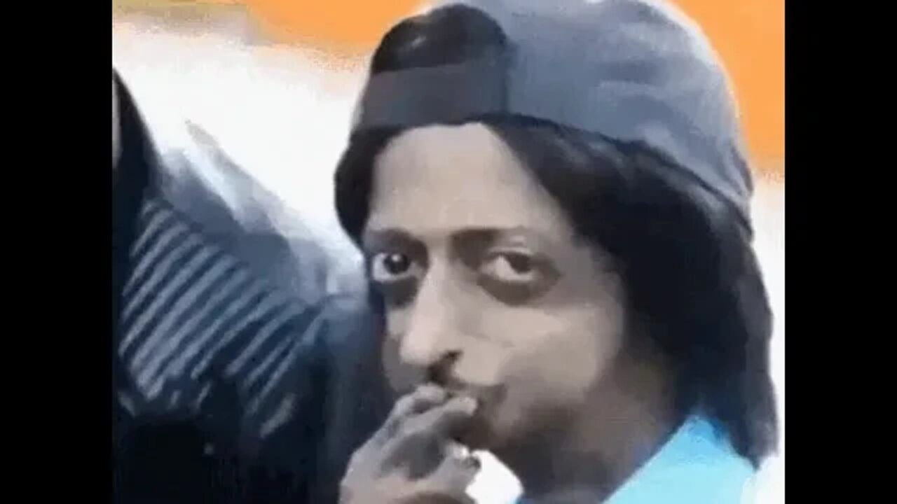 25 de março de 2022