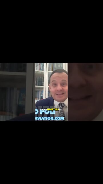 Rocket Travel London to Shanghai in 35 Minutes Exciting Revolution Awaits