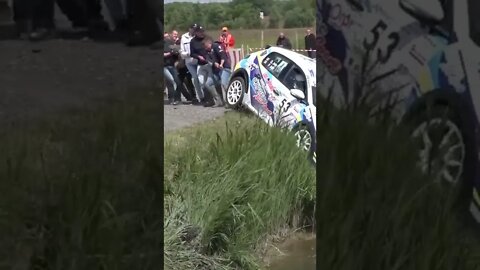 #SUBSCRIBE PLEASE - INCREVA POR FAVOR